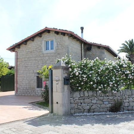 Appartamento Le Tre Palme Frigintini Δωμάτιο φωτογραφία