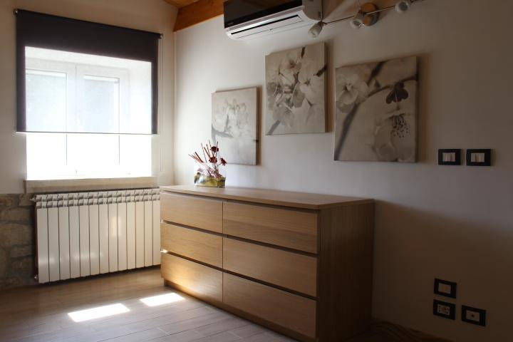 Appartamento Le Tre Palme Frigintini Δωμάτιο φωτογραφία